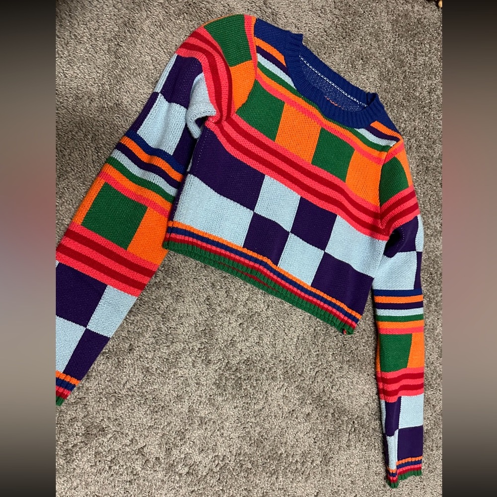 2 piece set